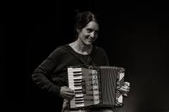 zap_10_3raetsel_00093