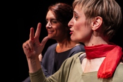 zap_10_3raetsel_00114