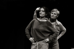 zap_10_3raetsel_00141