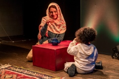 zap_10_3raetsel_00154