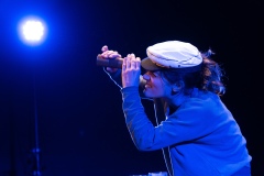 zap_10_3raetsel_00179