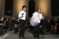 zap_12_figaro_Beschwoerung_AS