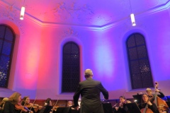 zap_12_figaro_Himmel_voller_Geigen_AS