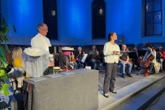 zap_12_figaro_IMG_7330-1