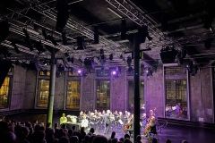 zap_12_figaro_IMG_7341-1