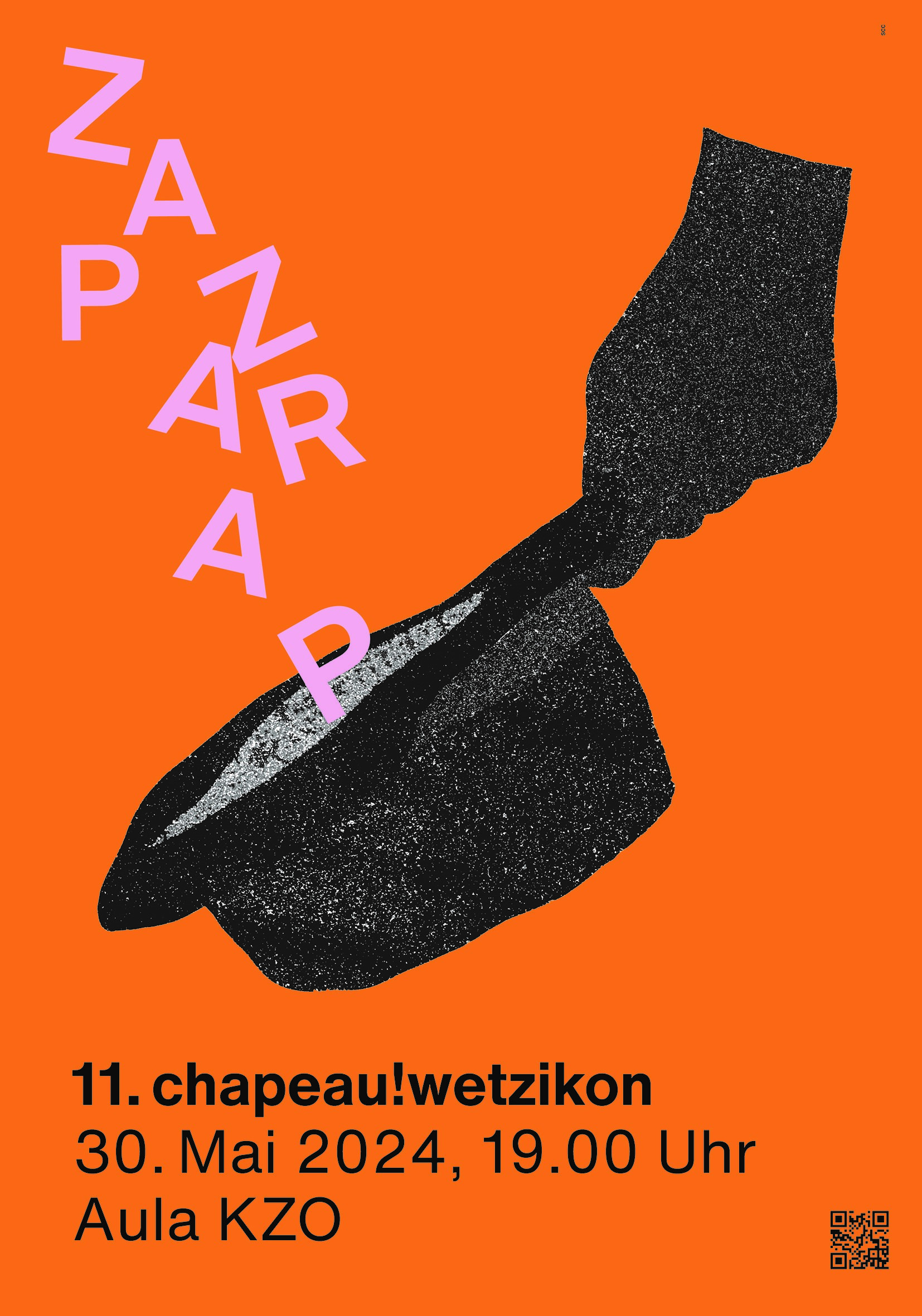 (c) Zapzarap.ch